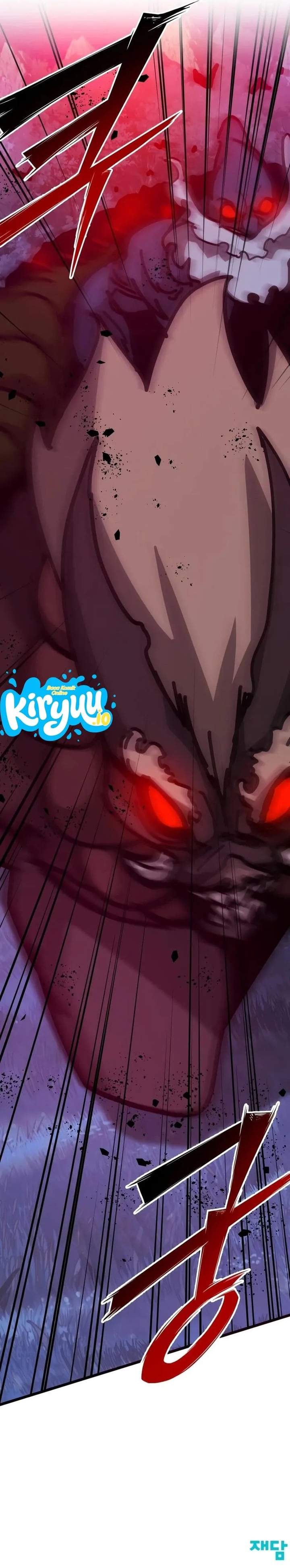 Initializing the Sect System Chapter 43