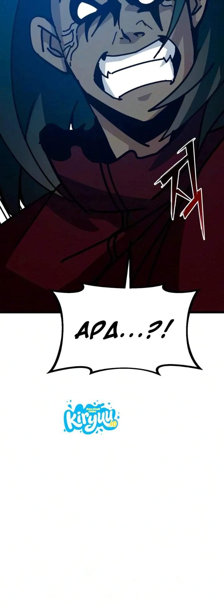 Initializing the Sect System Chapter 44