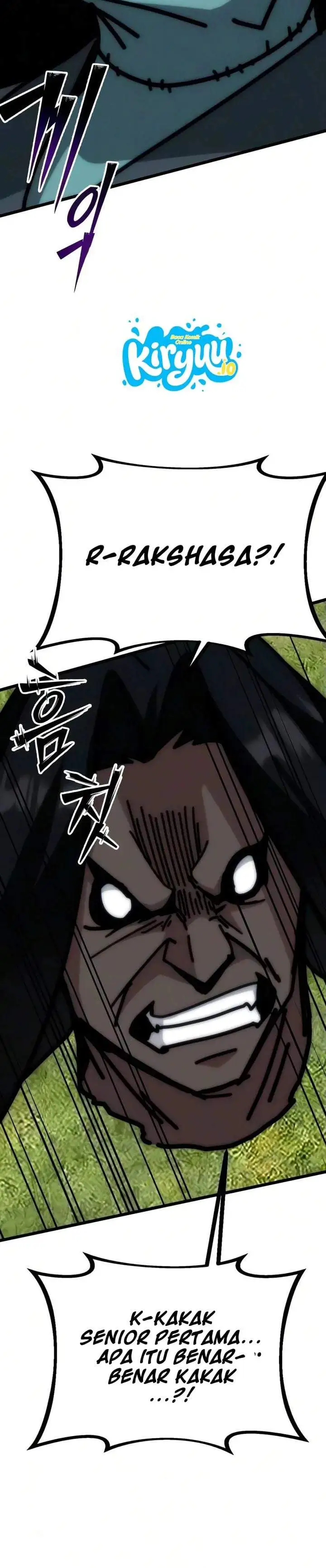 Initializing the Sect System Chapter 46