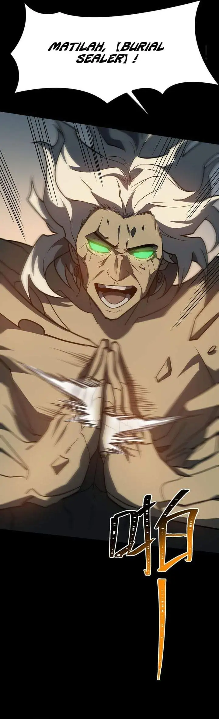 After the High School Goddess Dumped Me I Became a Martial Arts God Chapter 89