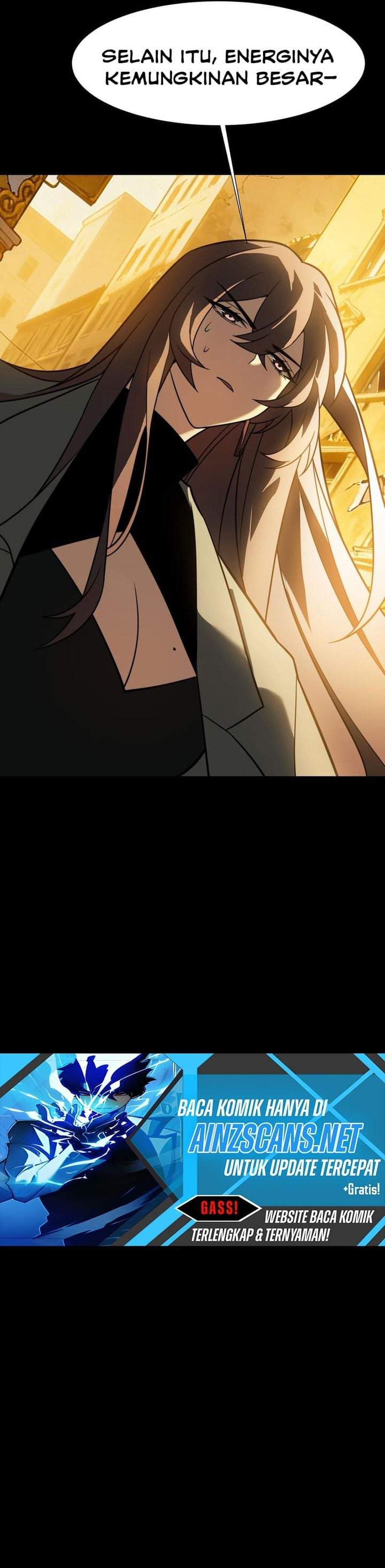 After the High School Goddess Dumped Me I Became a Martial Arts God Chapter 91
