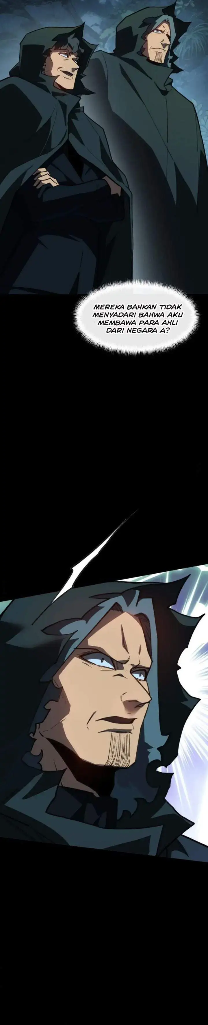After the High School Goddess Dumped Me I Became a Martial Arts God Chapter 92