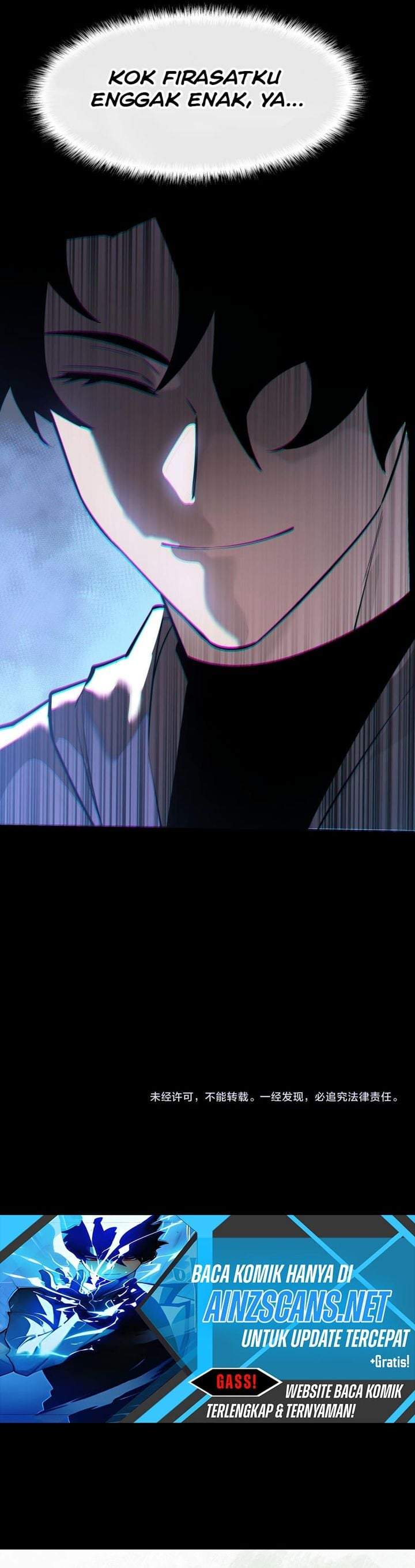 After the High School Goddess Dumped Me I Became a Martial Arts God Chapter 96
