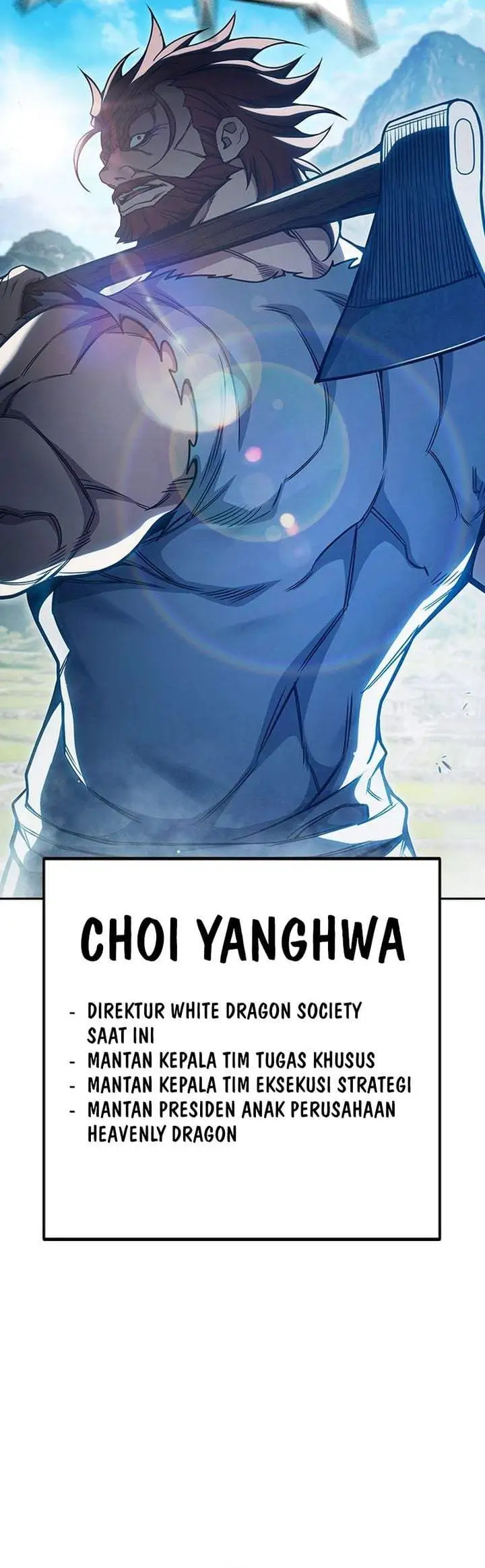 Juvenile Prison Chapter 99