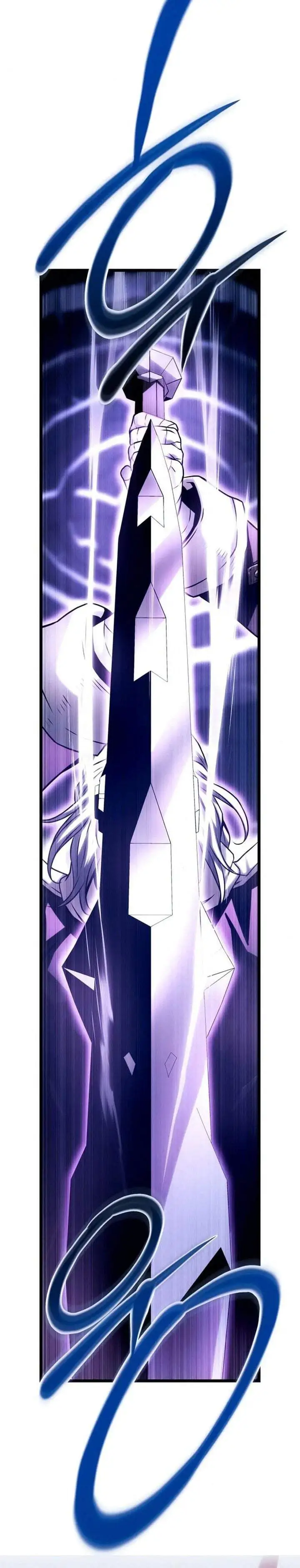 The Shepherd Wizard Chapter 25