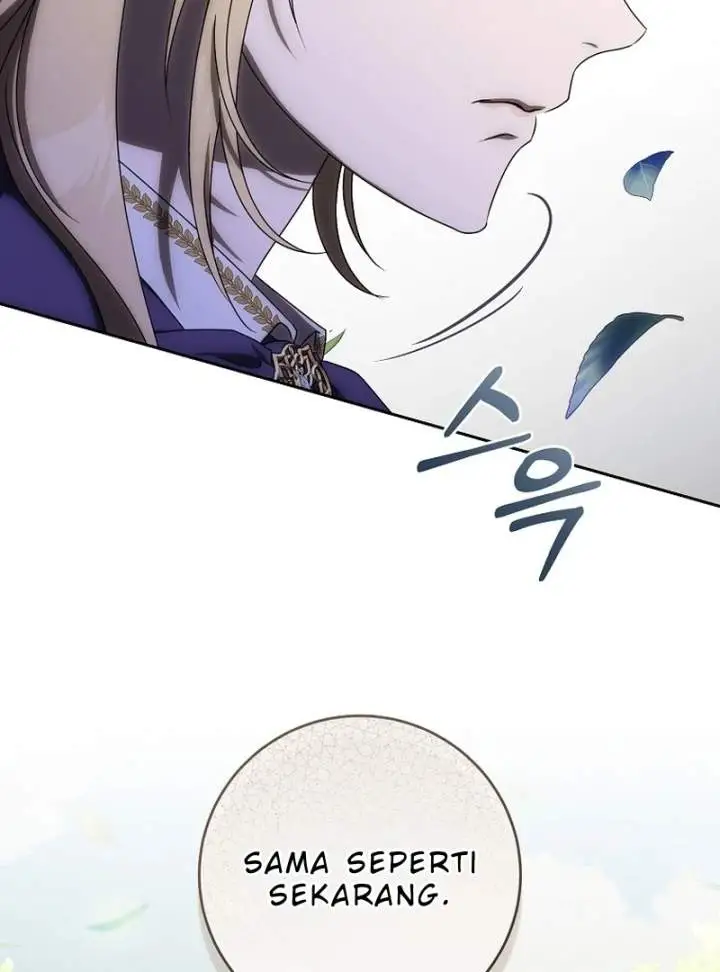 How to Get On the Main Character’s Flower Path Chapter 10
