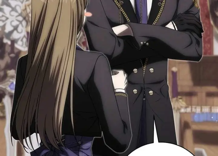 How to Get On the Main Character’s Flower Path Chapter 10