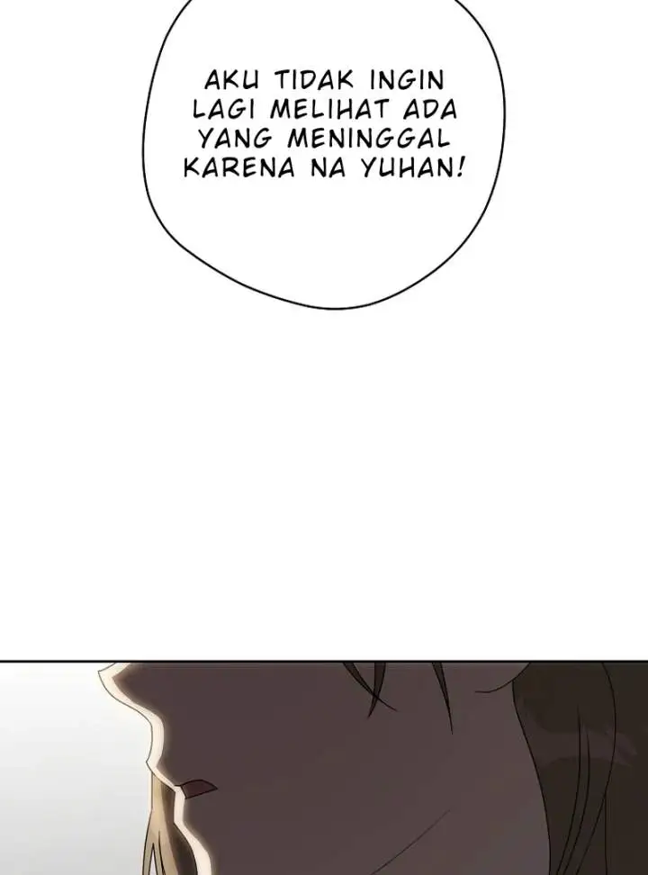 How to Get On the Main Character’s Flower Path Chapter 10