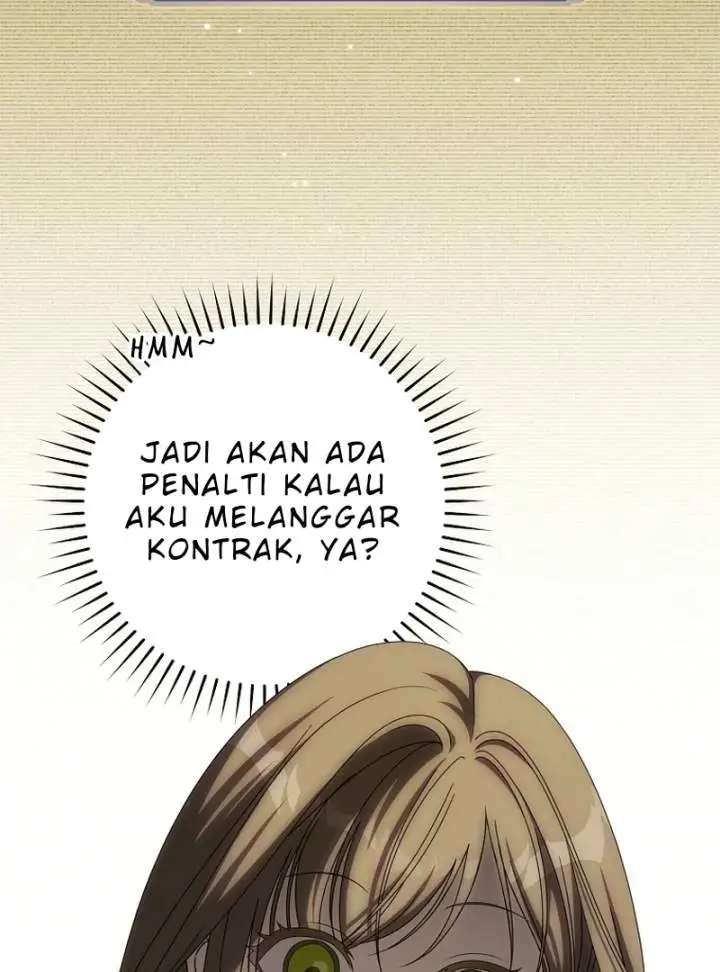 How to Get On the Main Character’s Flower Path Chapter 10