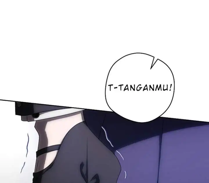 How to Get On the Main Character’s Flower Path Chapter 10