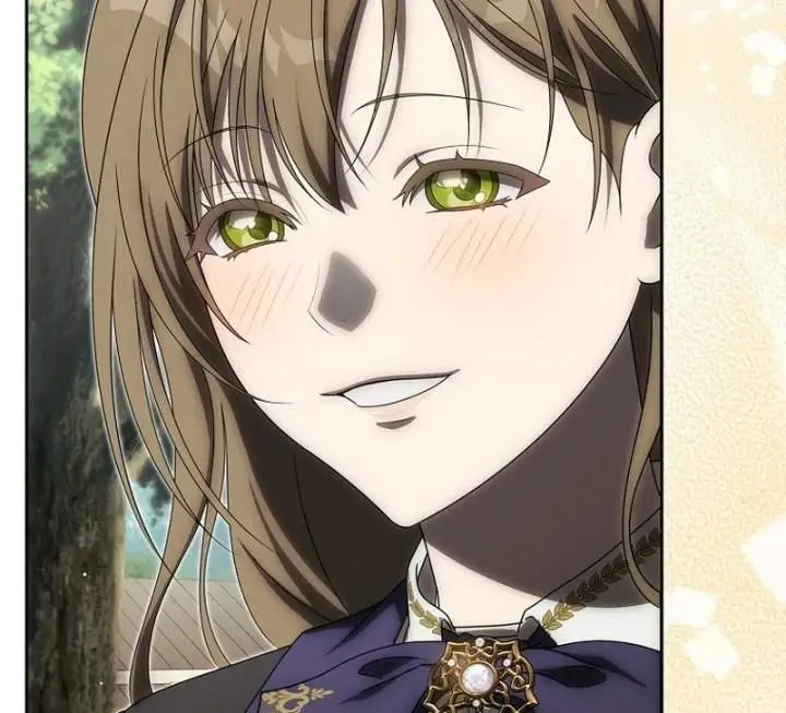 How to Get On the Main Character’s Flower Path Chapter 10