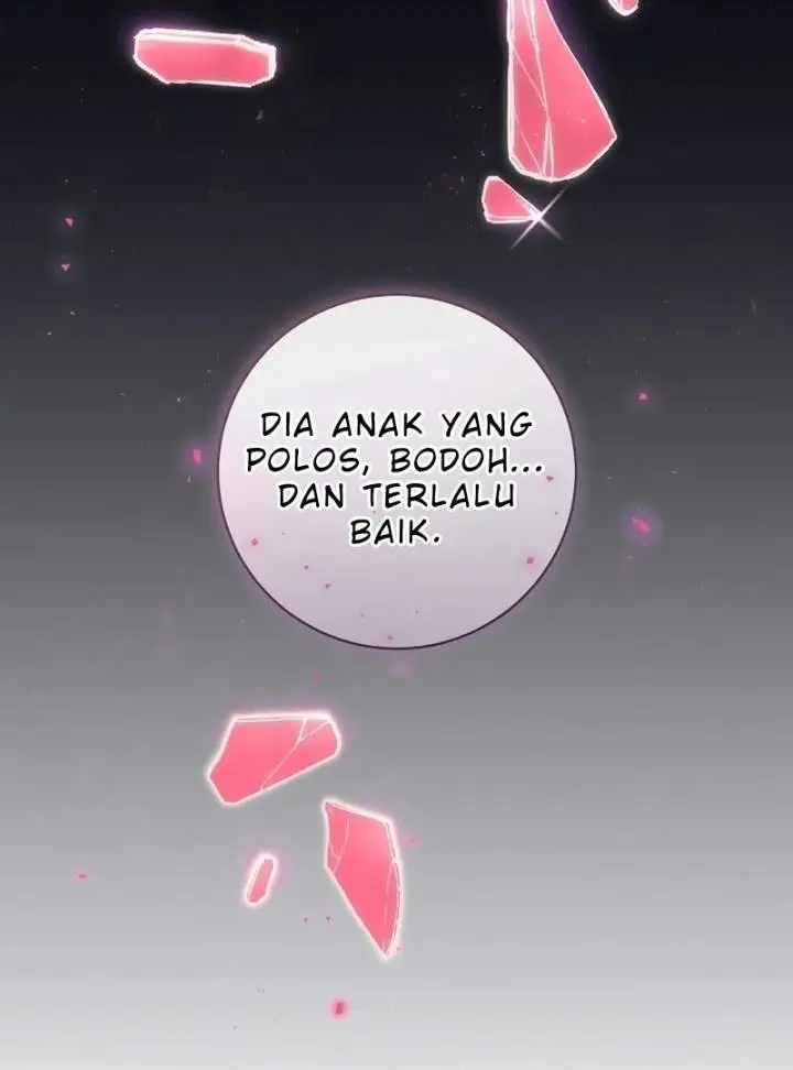 How to Get On the Main Character’s Flower Path Chapter 10