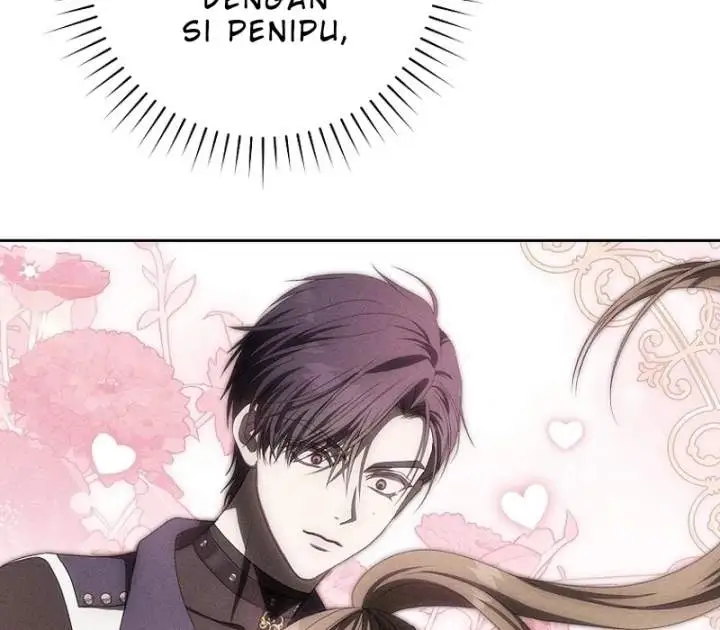 How to Get On the Main Character’s Flower Path Chapter 10
