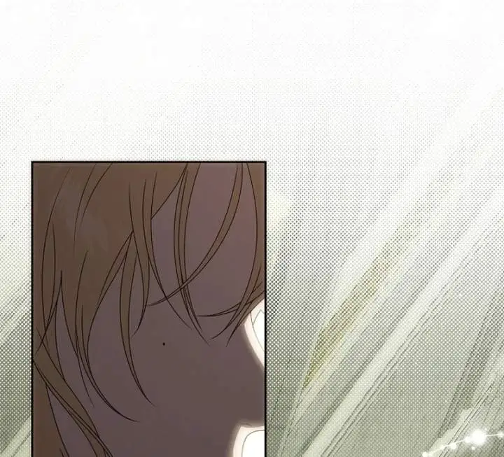 How to Get On the Main Character’s Flower Path Chapter 10