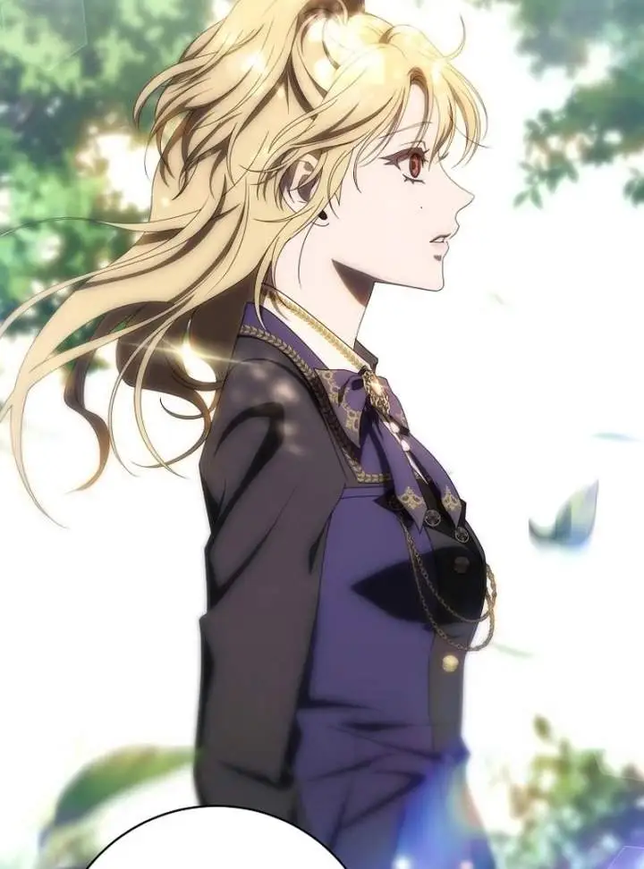 How to Get On the Main Character’s Flower Path Chapter 10