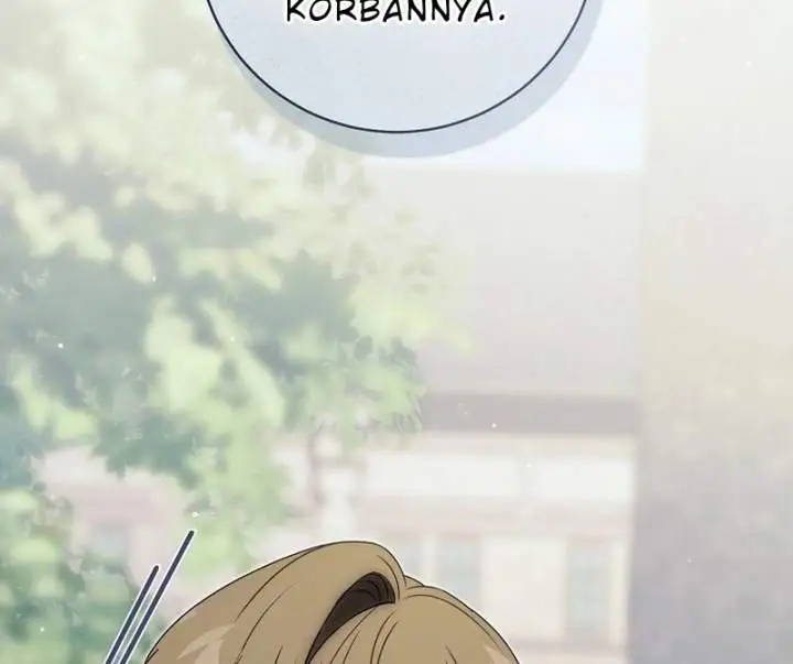 How to Get On the Main Character’s Flower Path Chapter 10