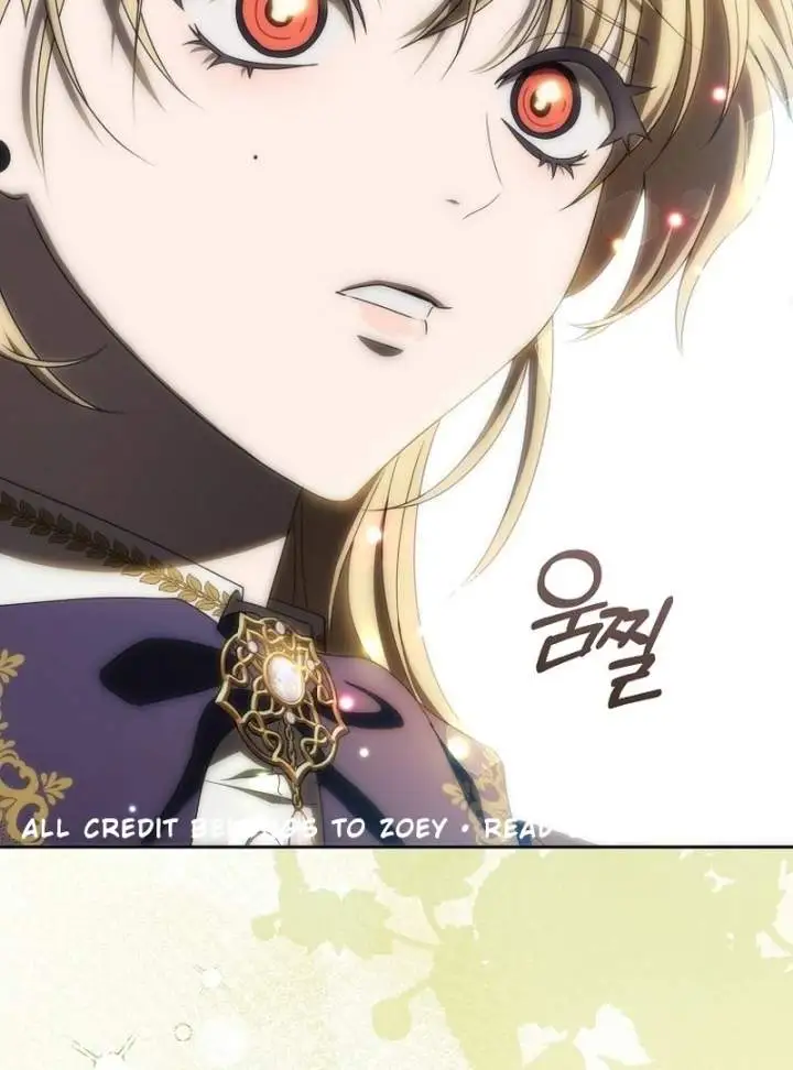 How to Get On the Main Character’s Flower Path Chapter 10