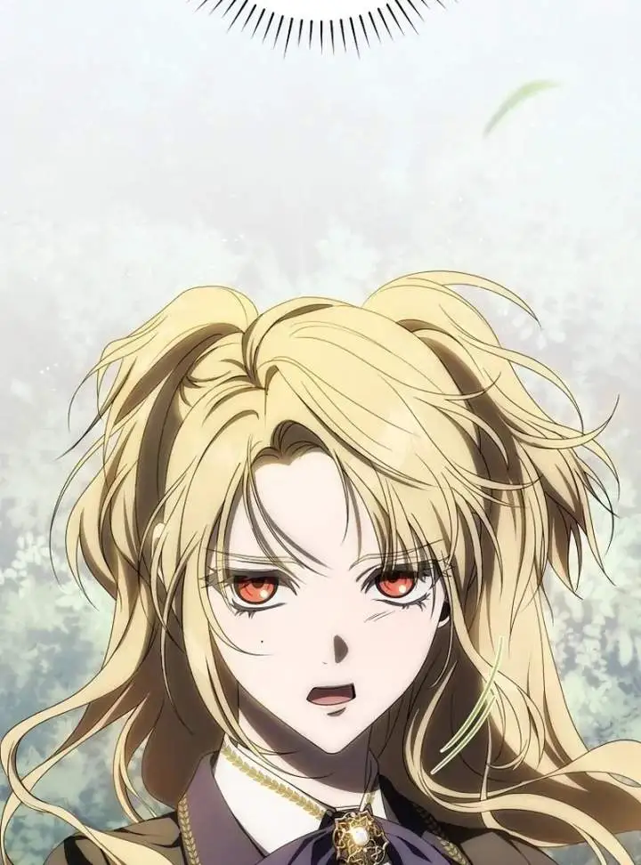 How to Get On the Main Character’s Flower Path Chapter 10