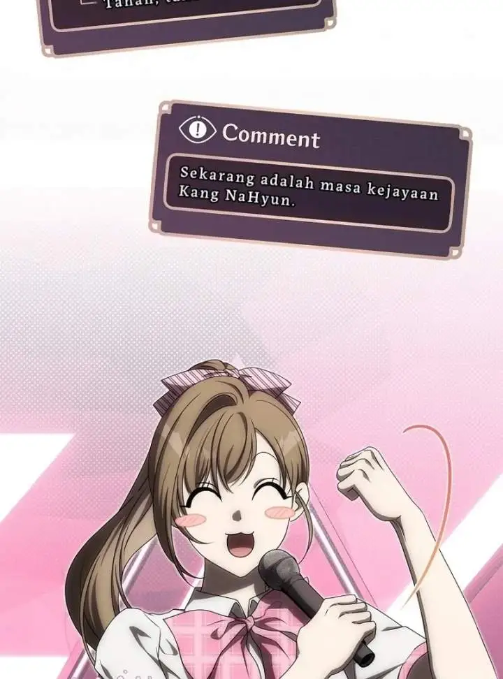 How to Get On the Main Character’s Flower Path Chapter 10