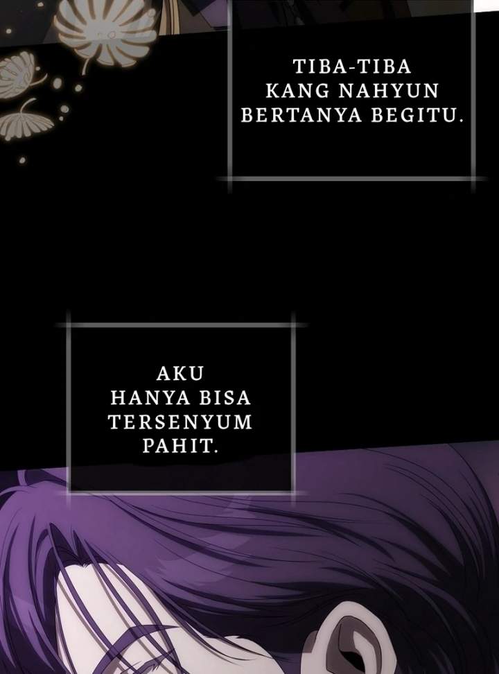 How to Get On the Main Character’s Flower Path Chapter 4