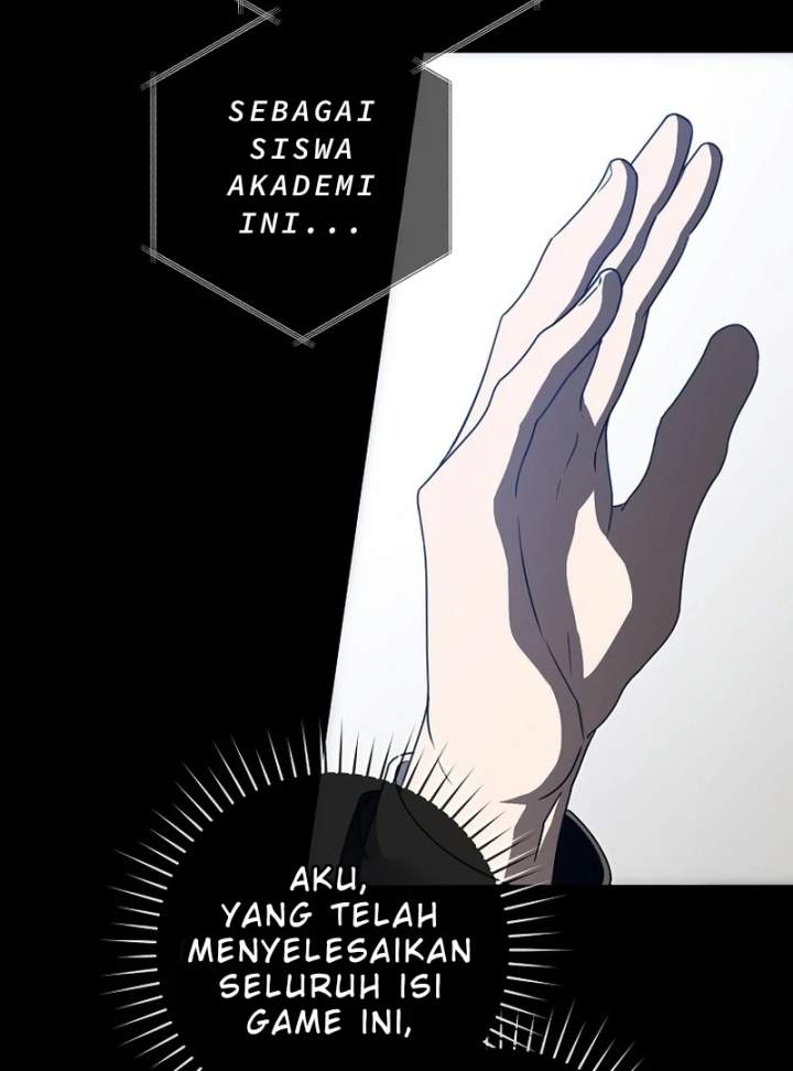 How to Get On the Main Character’s Flower Path Chapter 4