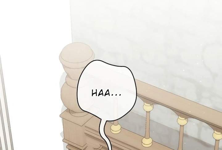 How to Get On the Main Character’s Flower Path Chapter 4
