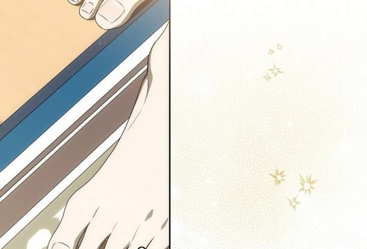 How to Get On the Main Character’s Flower Path Chapter 4