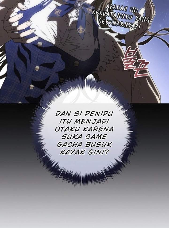 How to Get On the Main Character’s Flower Path Chapter 4