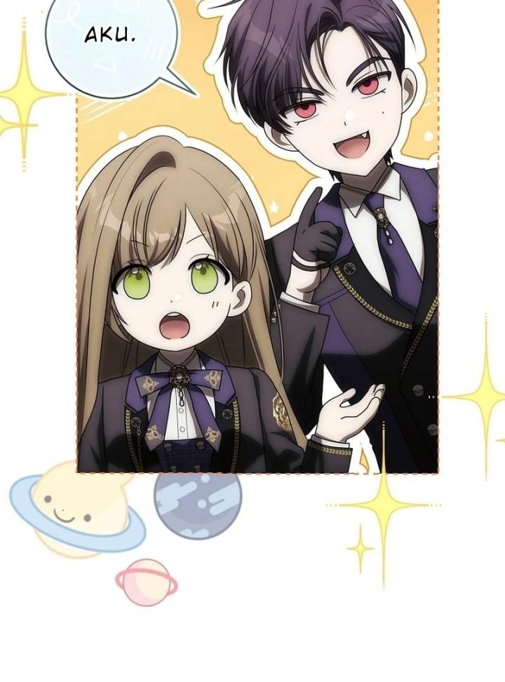 How to Get On the Main Character’s Flower Path Chapter 5