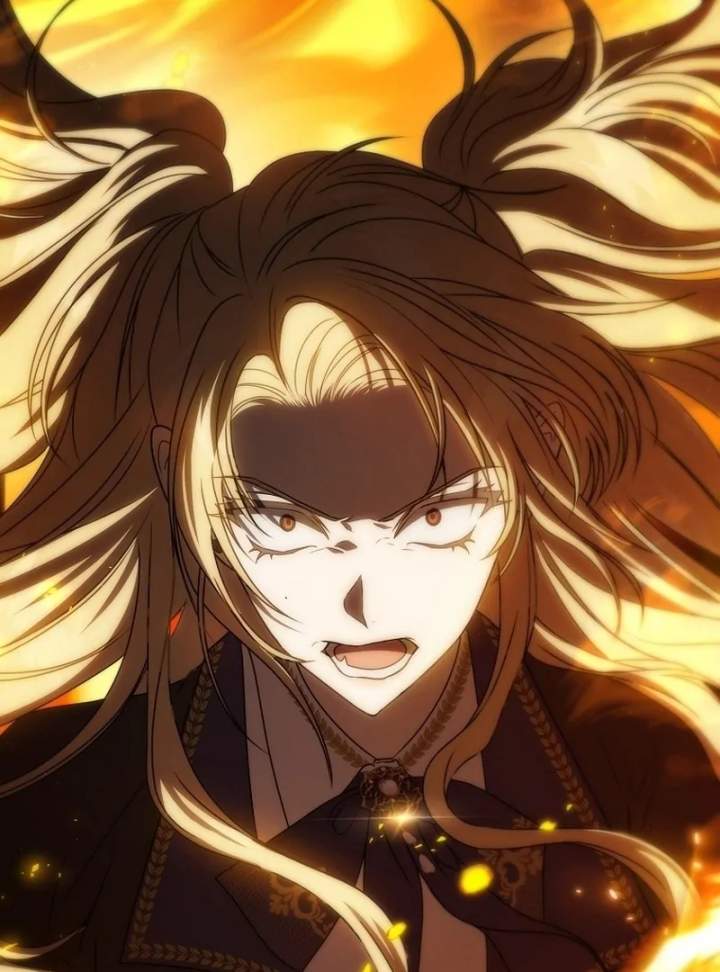 How to Get On the Main Character’s Flower Path Chapter 5