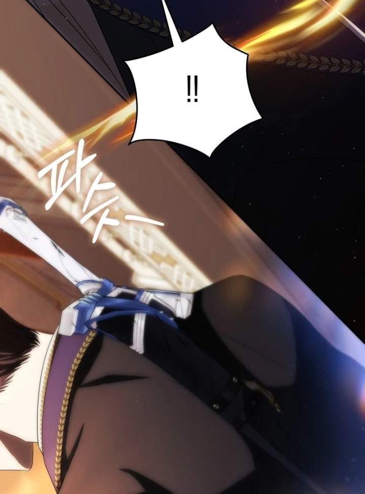 How to Get On the Main Character’s Flower Path Chapter 5
