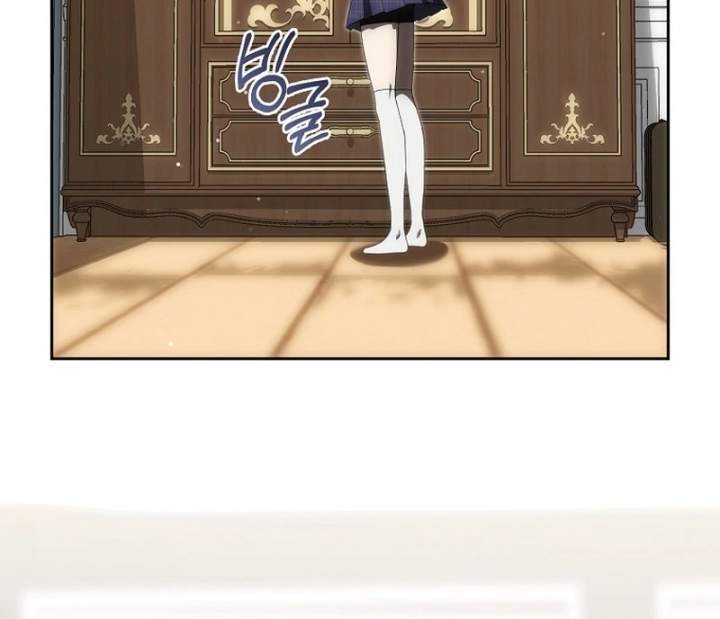 How to Get On the Main Character’s Flower Path Chapter 5