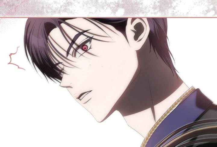 How to Get On the Main Character’s Flower Path Chapter 5