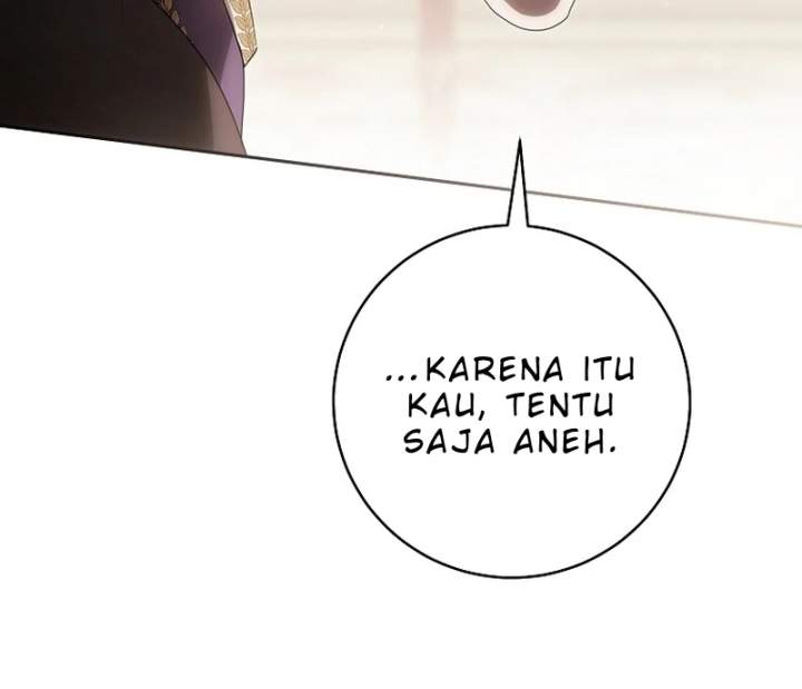 How to Get On the Main Character’s Flower Path Chapter 5