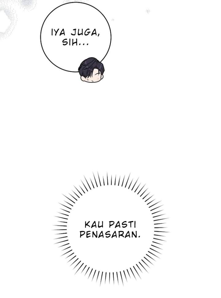 How to Get On the Main Character’s Flower Path Chapter 6