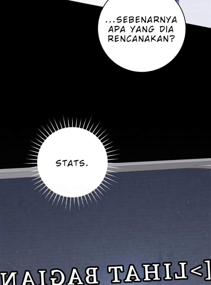 How to Get On the Main Character’s Flower Path Chapter 6