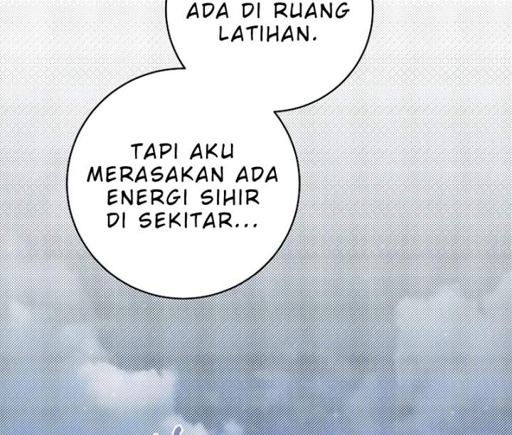 How to Get On the Main Character’s Flower Path Chapter 6
