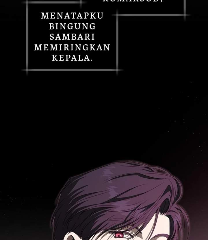 How to Get On the Main Character’s Flower Path Chapter 6
