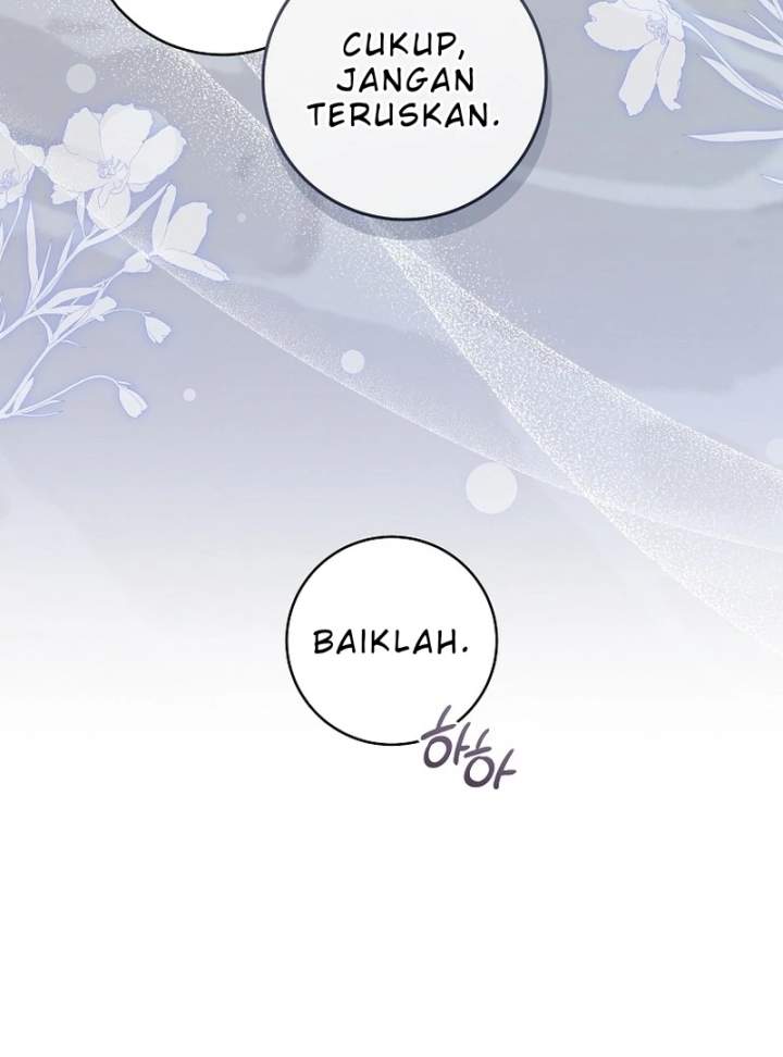 How to Get On the Main Character’s Flower Path Chapter 6