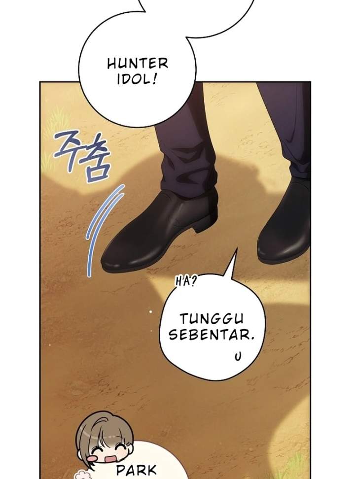 How to Get On the Main Character’s Flower Path Chapter 6
