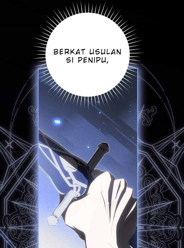 How to Get On the Main Character’s Flower Path Chapter 6