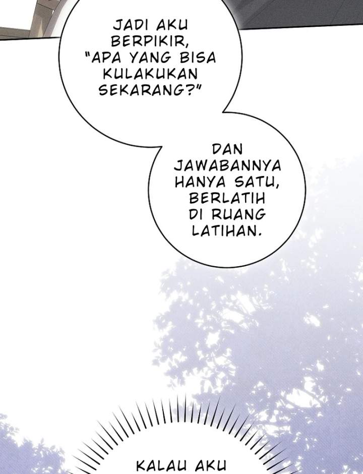 How to Get On the Main Character’s Flower Path Chapter 6