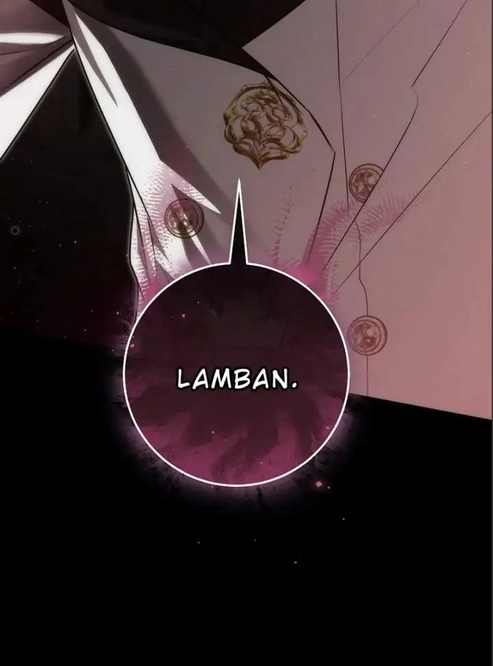 How to Get On the Main Character’s Flower Path Chapter 7