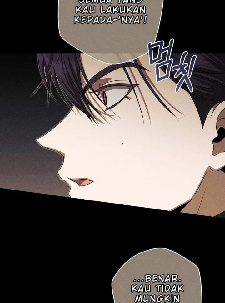 How to Get On the Main Character’s Flower Path Chapter 7