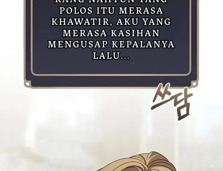 How to Get On the Main Character’s Flower Path Chapter 7