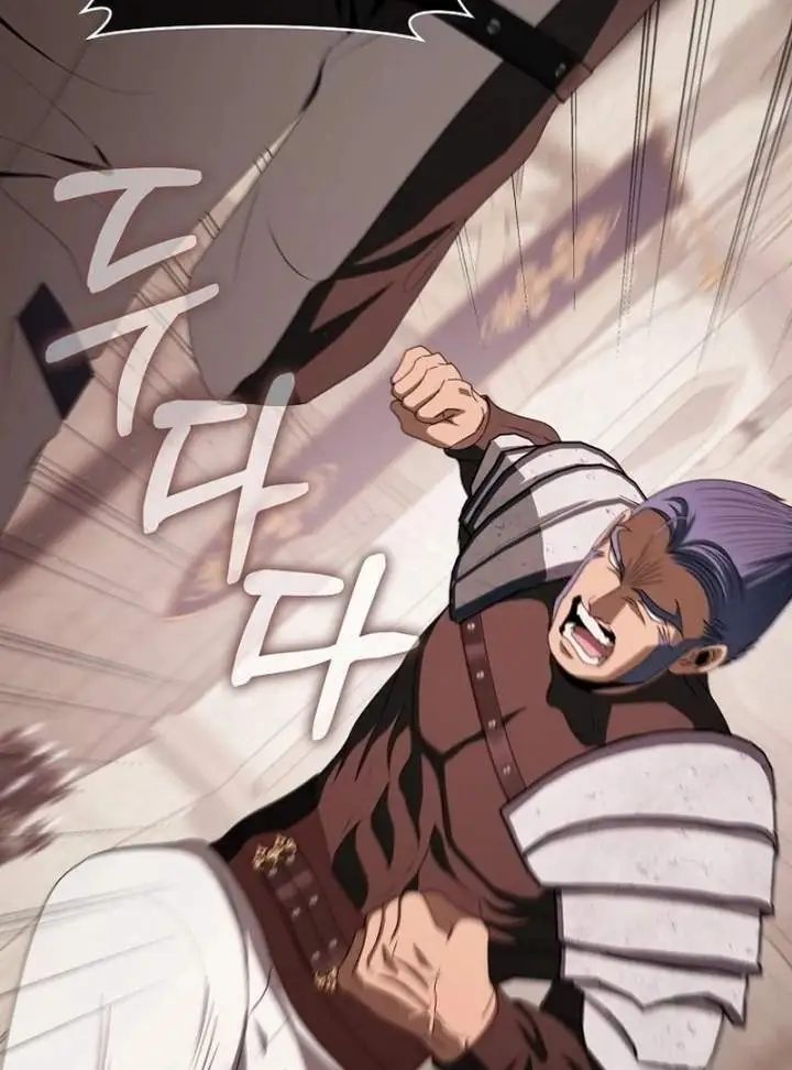 How to Get On the Main Character’s Flower Path Chapter 7