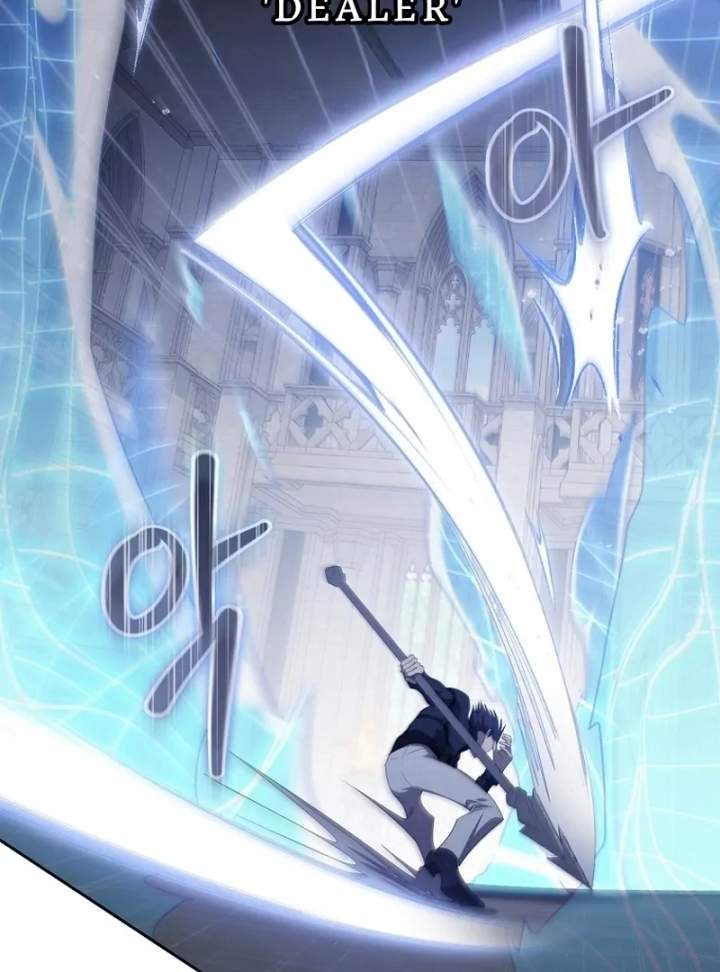How to Get On the Main Character’s Flower Path Chapter 7
