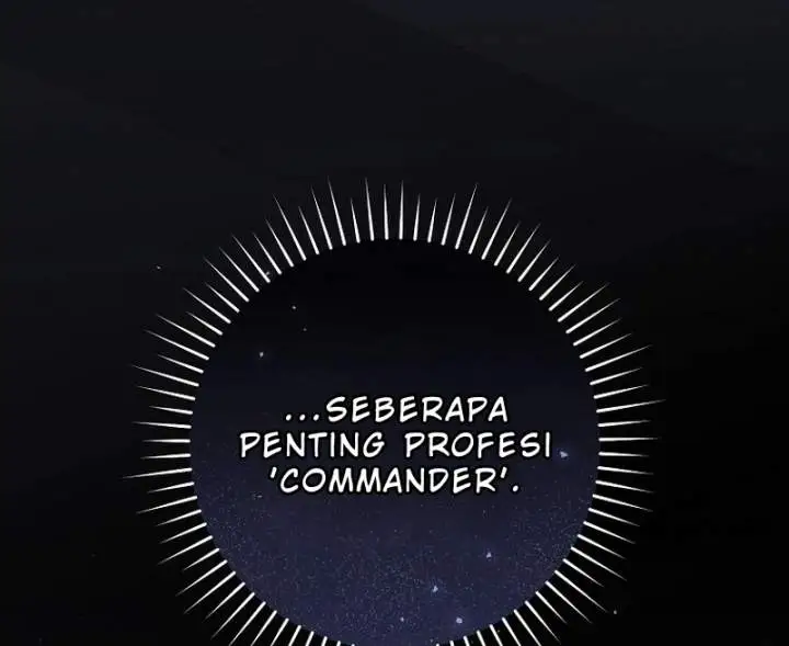 How to Get On the Main Character’s Flower Path Chapter 7