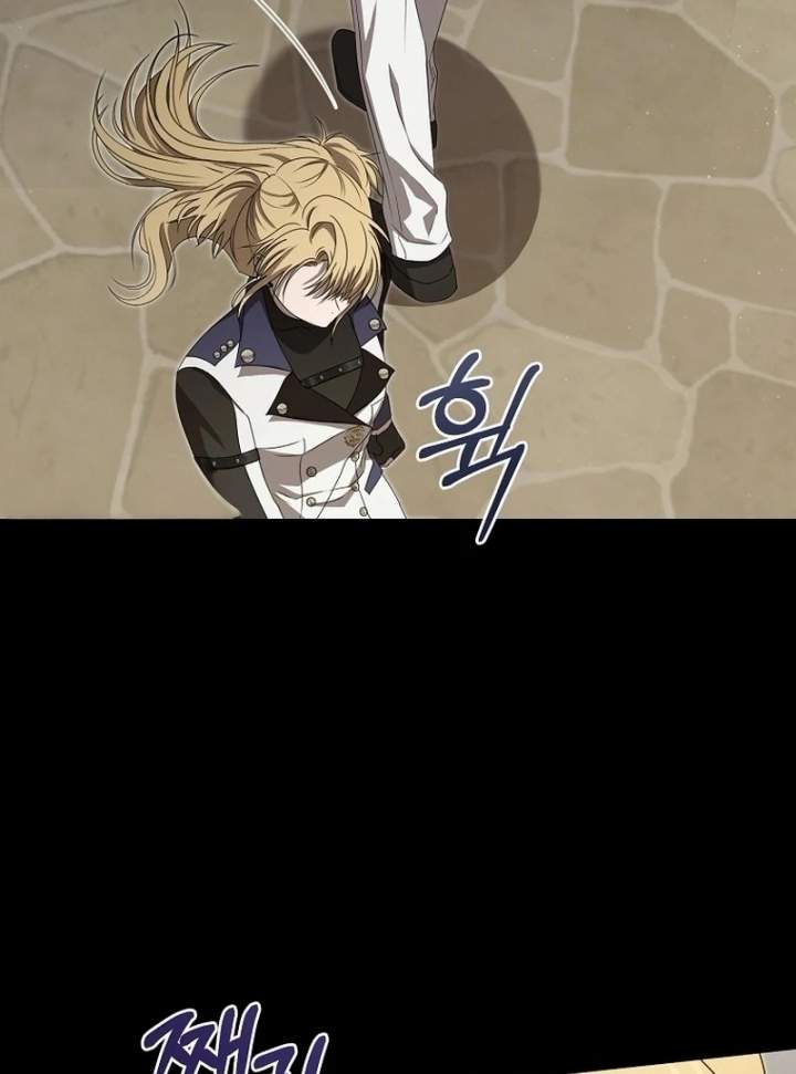 How to Get On the Main Character’s Flower Path Chapter 7