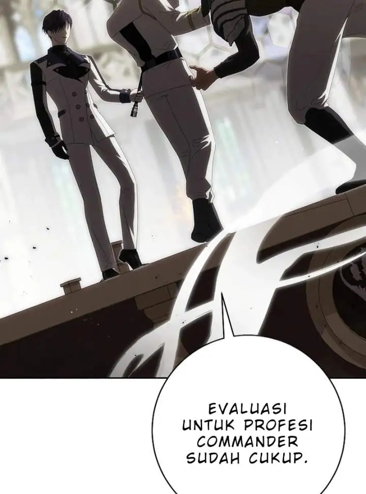 How to Get On the Main Character’s Flower Path Chapter 8